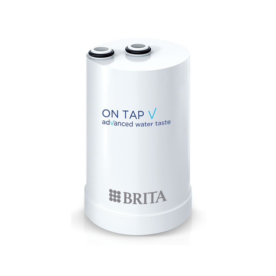 Brita OnTap V csapszűrő Brita OnTap V csapszűrő